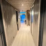 Luxury Home, Skiing, Sauna, Remote Office *