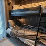 度假居 Luxury Home, Skiing, Sauna, Remote Office *