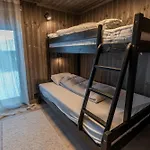 度假居 Luxury Home, Skiing, Sauna, Remote Office *
