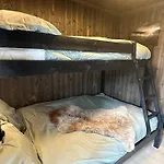 Luxury Home, Skiing, Sauna, Remote Office 度假居 *