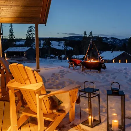 Luxury Home, Skiing, Sauna, Remote Office Дом отдыха
