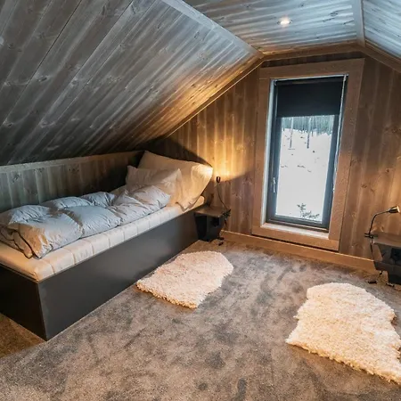 Дом отдыха Luxury Home, Skiing, Sauna, Remote Office