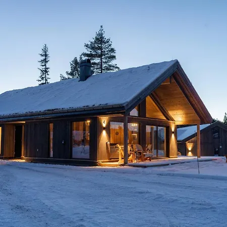 Luxury Home, Skiing, Sauna, Remote Office *