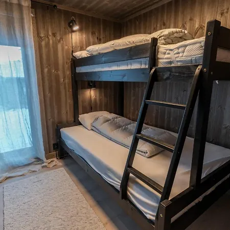 Дом отдыха Luxury Home, Skiing, Sauna, Remote Office *