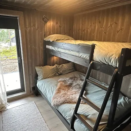 Luxury Home, Skiing, Sauna, Remote Office *