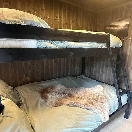 Luxury Home, Skiing, Sauna, Remote Office Дом отдыха *