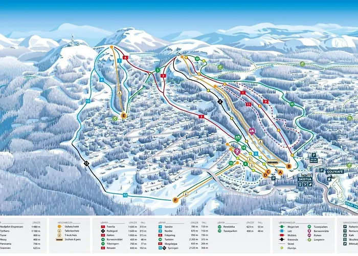 Luxury Home, Skiing, Sauna, Remote Office