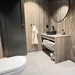 Luxury Home, Skiing, Sauna, Remote Office