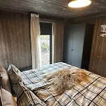 Luxury Home, Skiing, Sauna, Remote Office Dom wakacyjny Nesbyen